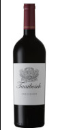 taaibosch crescendo